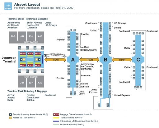 terminal-map-denver-airport-vail-aspen-limo