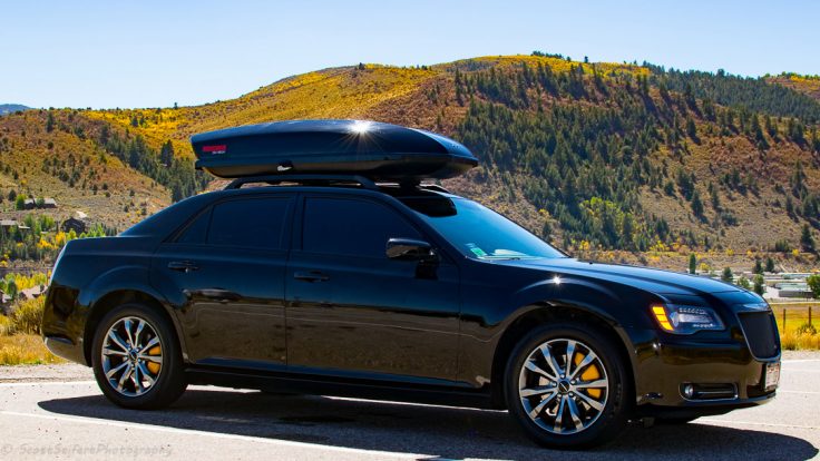 Fleet-sedan-limo-vail-beaver-creek-aspen | Vail Aspen Limo