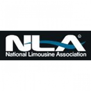 member national limousine association