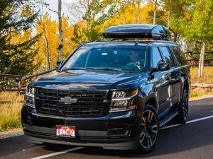 Page-fleet-6suv | Vail Aspen Limo