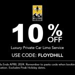 Vail Limo Discount